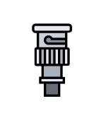 تکنولوژی HDCVI