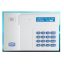 تلفن کننده سیم کارتی کلاسیک G1 Ultra V4