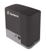 جک ریلی V2 مدل Forteco 2200